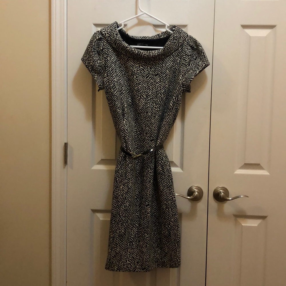 Jones New York dress